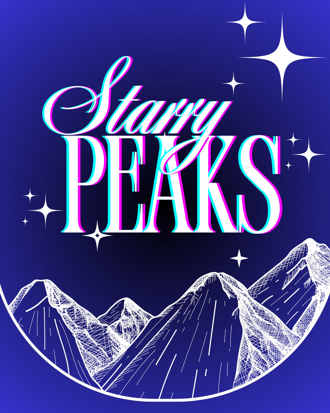 1st Century AI Astrologer, at your service